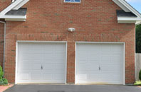 free Fountainhall garage extension quotes