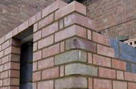 free Fountainhall outhouse installation quotes