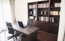 Fountainhall home office construction leads